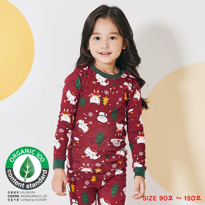 Nơi bán Bộ đồ bé gái Unifriend uni0522