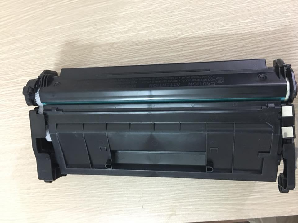 Hộp mực CF226 cho Hp 402D/402N/402DN/402Dne/403
