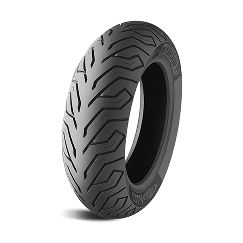 Lốp/vỏ Michelin 110/90-12