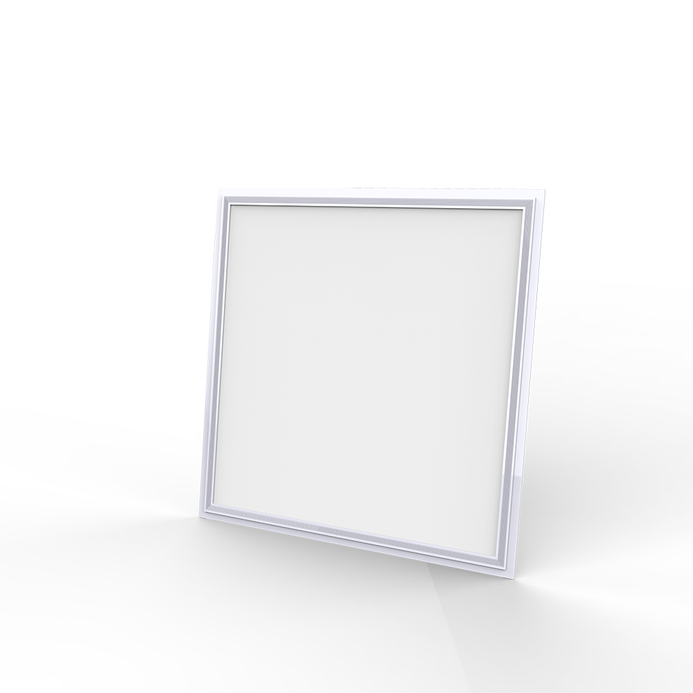 Đèn led panel âm trần 600x600 40W