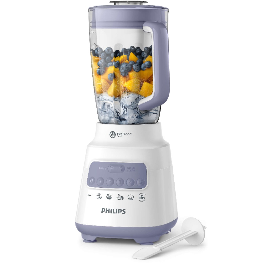 Blender Core HR2223