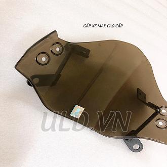 [HCM]Kính chắn gió cub FI 125