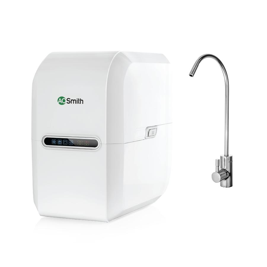 [Trả góp 0%]Máy Lọc Nước A. O. Smith G1
