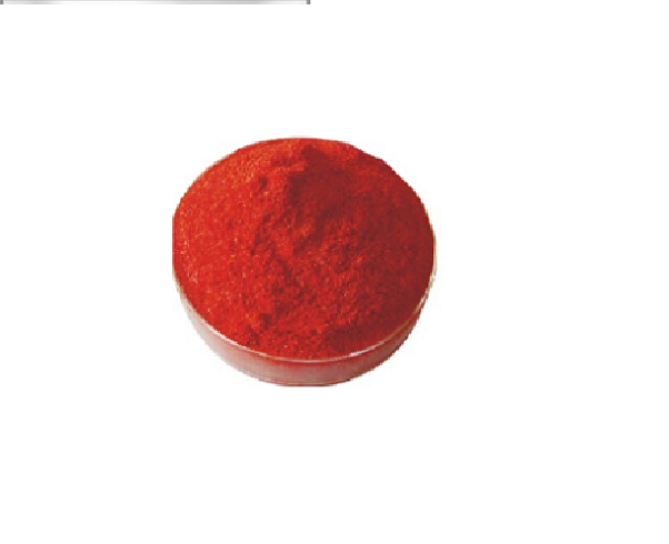 SNP- Compound Sodium Nitrophenolate 98%TC (ATONIK- SNP)