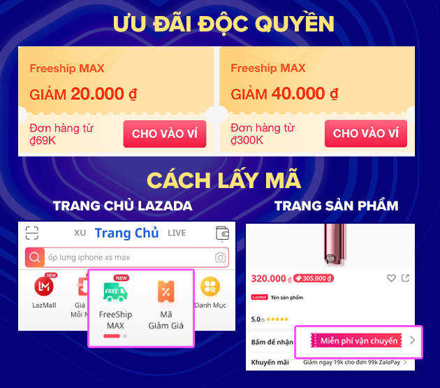 Dép sandal nữ kiểu gắn ngọc xỏ ngón thời trang dễ thương