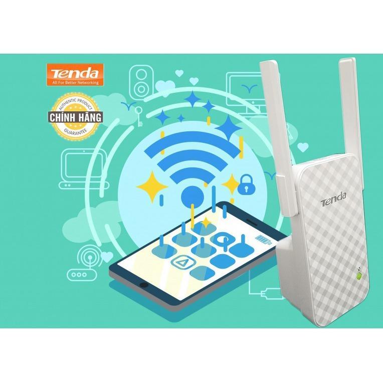 Kich Song WIFI, Wifi Di Dộng, USB Thu Sóng Wifi Không Sánh Được Với Kích sóng Wifi TENDA - Thiết Kế Nhỏ Gọn, Sang Trọng, Hút Sóng Cực Mạnh, Phát Tóc Độ 300Mbps. BH UY TÍN 1 đổi 1 tại SHN