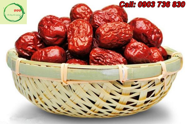 ♻️100 gr Táo đỏ Tân Cương