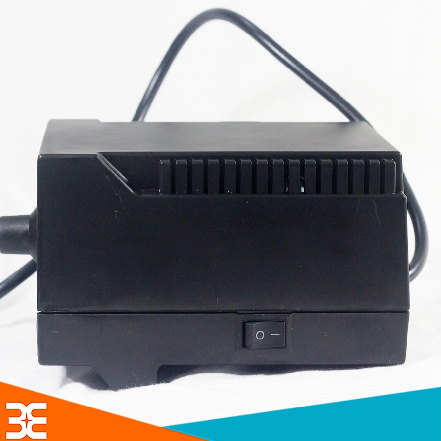 Trạm Hàn Hakko 936 - trạm hàn Hakko