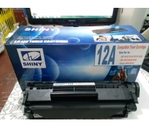Hộp mực máy in hp laserjet 1010/1015/1020/3020/3030/m1319f canon lbp 2900 \ canon lbp 3000