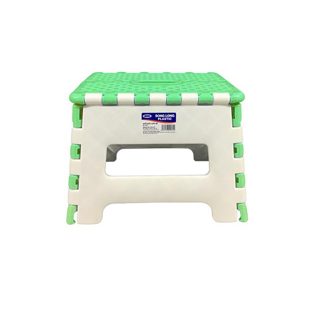Combo 3 Đẩu Bé Gấp Song Long 2577