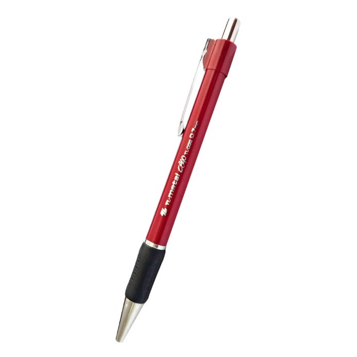 [HCM]Bút Bi Thien Long Tl-036 Đỏ - 8000659000