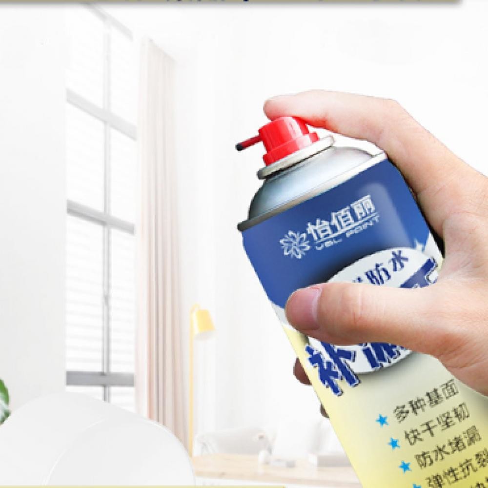 Chai xịt chống thấm, dột Water Proof HOT HIT