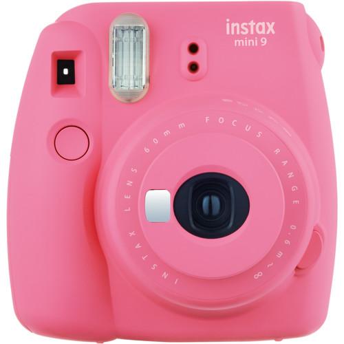 Máy Chụp ảnh Lấy Ngay Fujifilm Instax Mini 9 Giá Tiết Kiệm Nhất Thị Trường Máy Chụp ảnh Lấy Ngay Fujifilm Instax Mini 9 Giá Tiết Kiệm Nhất Thị Trường
