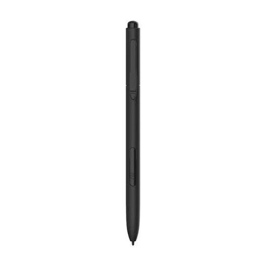 Bút cảm ứng Wacom dành cho Máy đọc sách Likebook