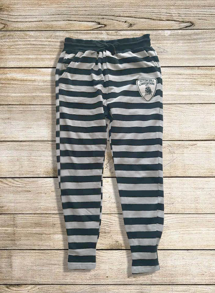 Quần Jogger nữ