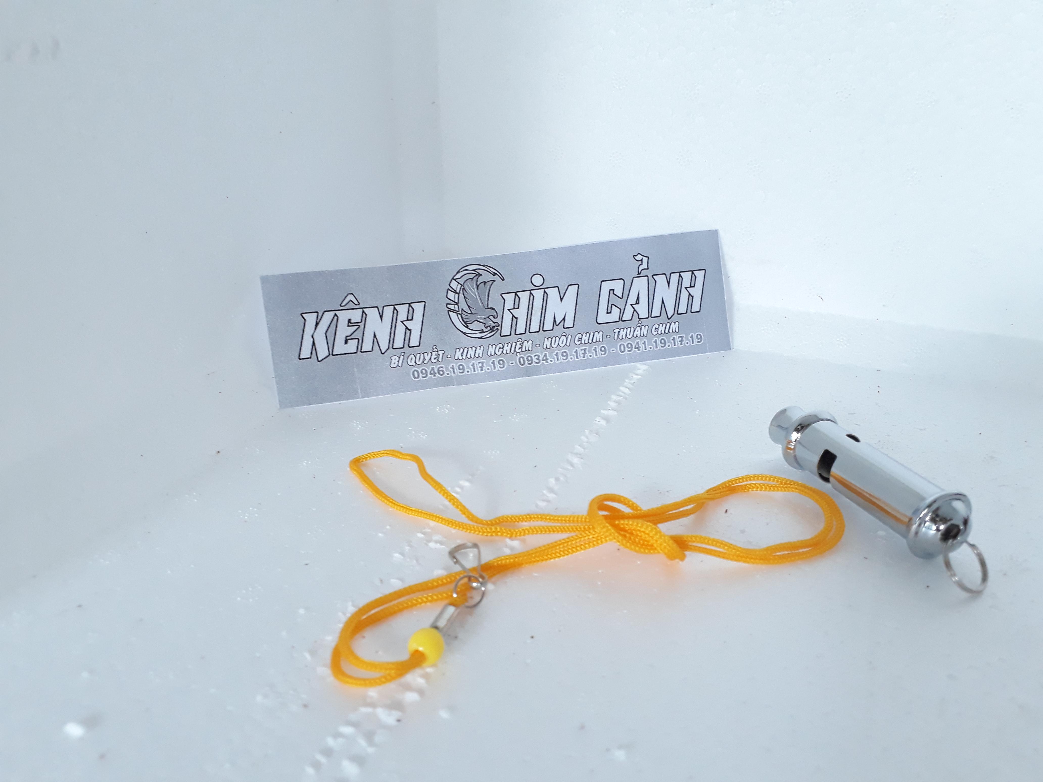 combo ưng ấn 2 lớp 30cm s2