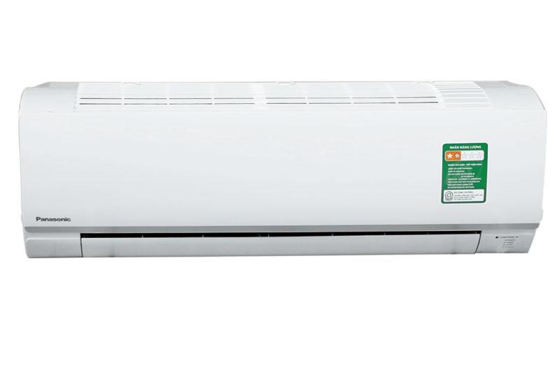 Bảng giá Điều hòa Panasonic 1 chiều CU/CS-N12SKH-8 12.000BTU