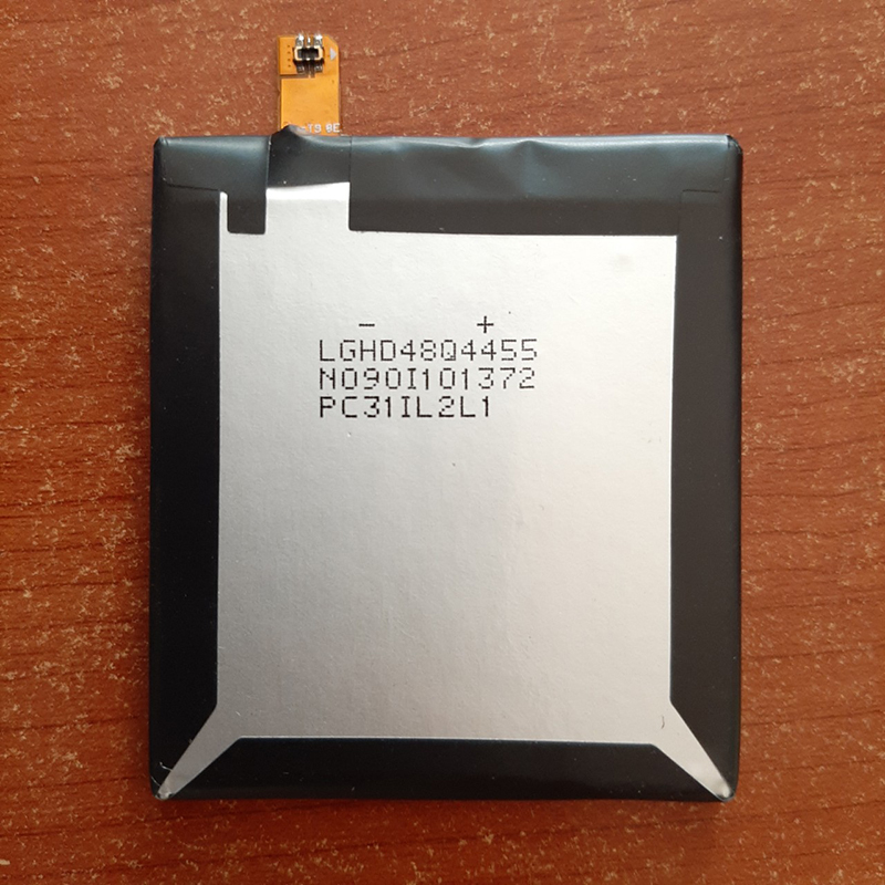 Pin Lg Nexus 5 (Bl-T9) - 2300Mah