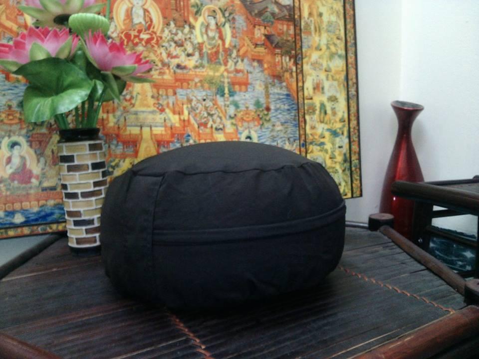 Bồ đoàn vỏ đậu xanh ( 30x13cm )