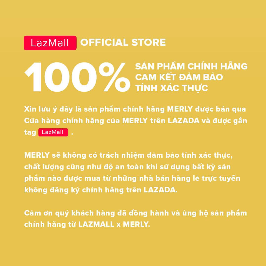Giày gót thấp công sở bít mũi Merly 1069, Giày cao gót 5cm, Giày nữ