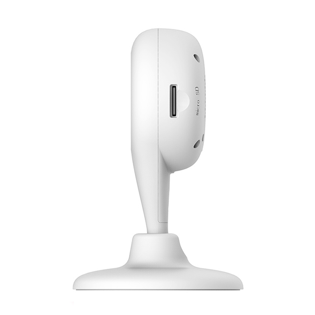 Camera IP WiFi 360 Qihoo D606/1080P