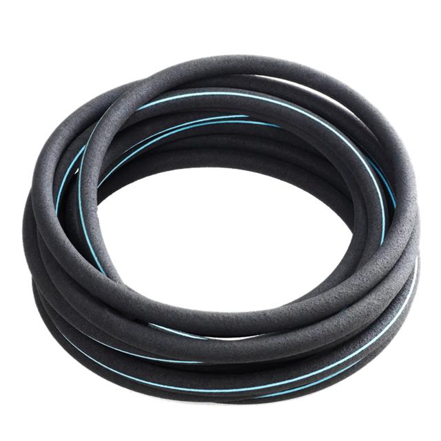 COMBO 10m Ống Nano-Tube D20-35C