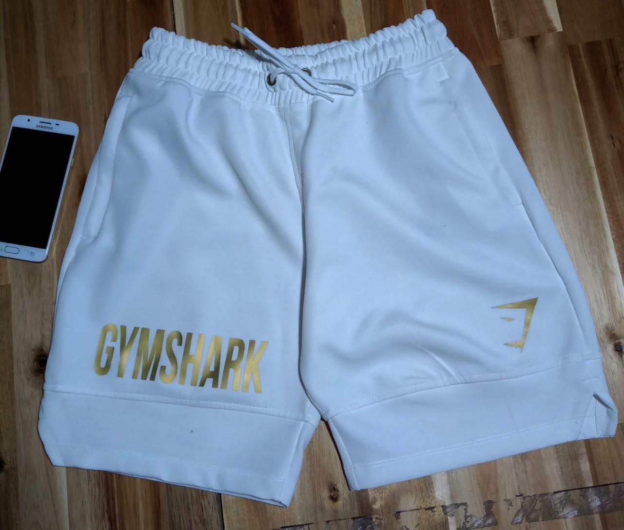 [HCM]Quần Gym Phong Cách Mới