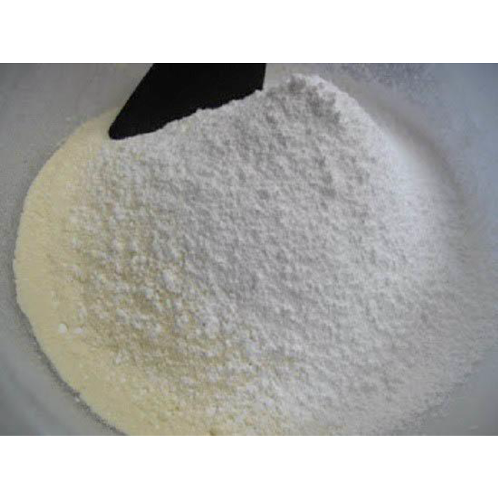 Bột chè lam thơm ngon 500g
