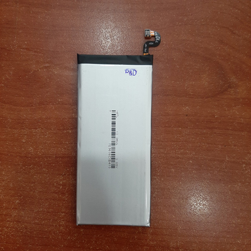 Pin Samsung Galaxy S7 Edge