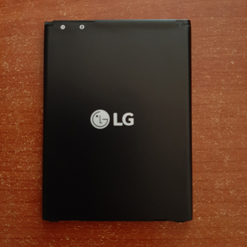 Pin Cho LG V10 (BL-45B1F)