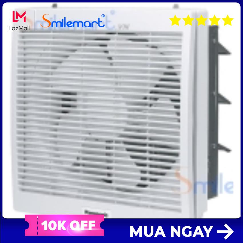 Panasonic Wall fan fv-25al1