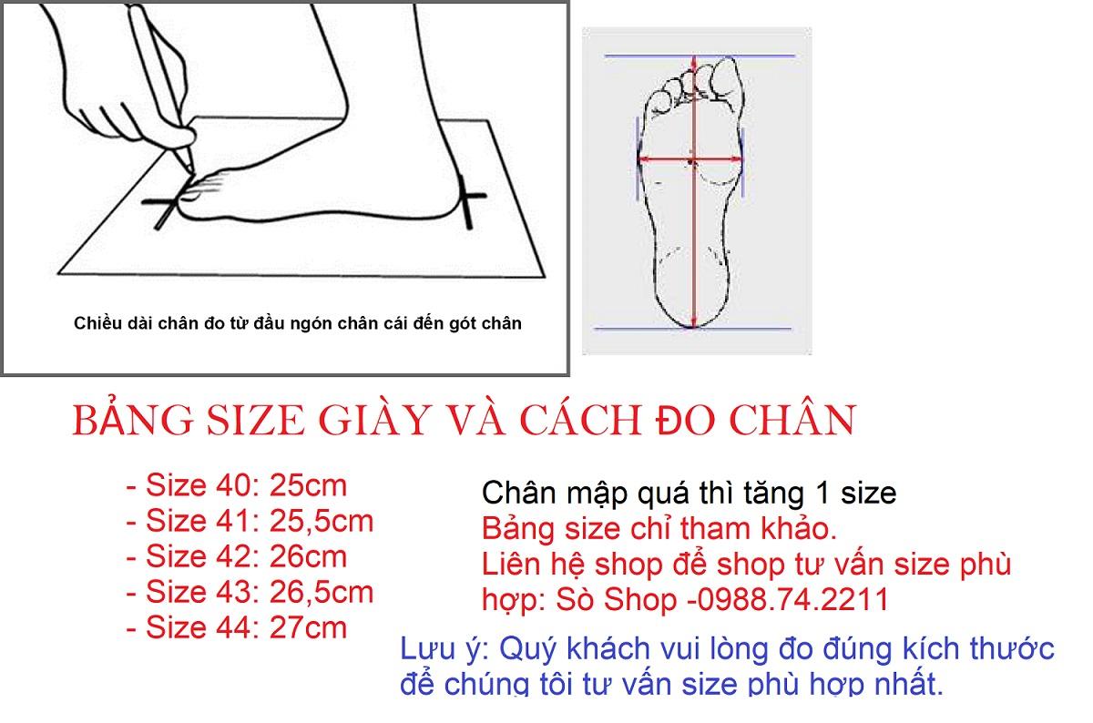(giày lẻ size giá rẻ) Giày cao gót chất da lộn có nơ