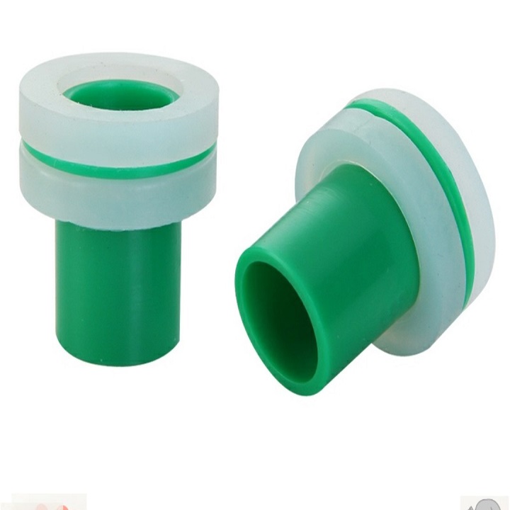 50 Roăng thay băng tan .zoang   lắp đặt nhanh thay thế băng tan truyền thống.-Túi 50 cái -túi 150 cái túi 300 cái