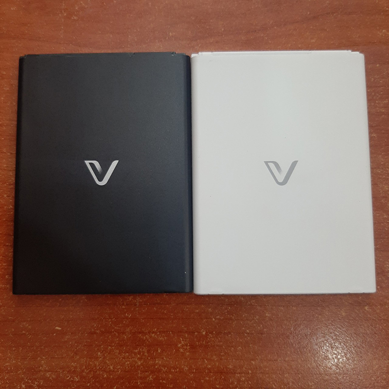 Pin điện thoại Sky Vega A910 Zin (màu ngẫu nhiên)