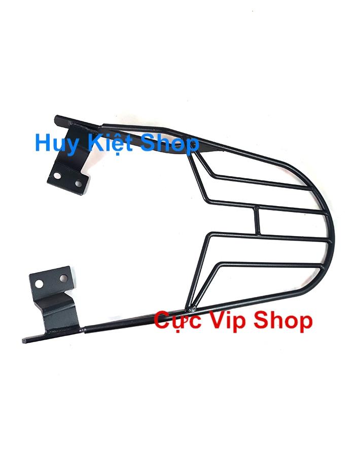 Baga Sau Givi Exciter 135 MS1373