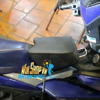 [HCM]Nệm Ngồi Xe Exciter Winner Cho Bé