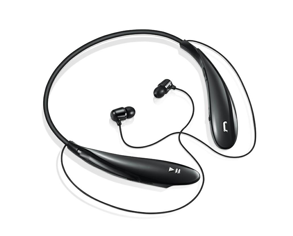 tai nghe bluetooth, Tai nghe nhạc, tai nghe chống ồn, Tai nghe Bluetooth HBS730 , Giá giảm ngút trời - ưu đãi tuyệt vời,BH toàn quốc 1 đổi 1 tại Lamy Store
