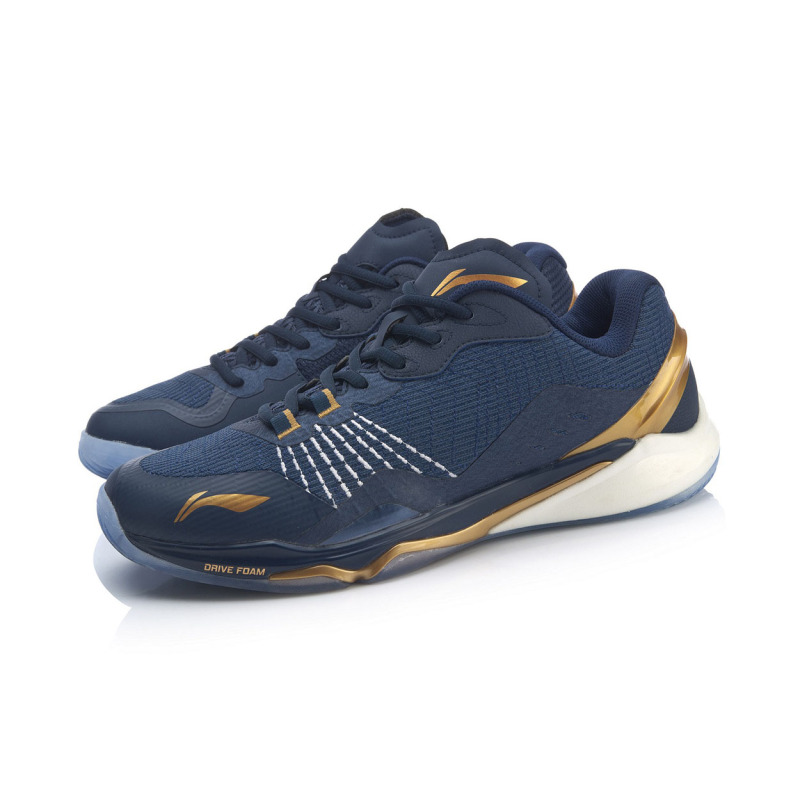 Giày cầu lông Li-Ning nam AYAP013-5