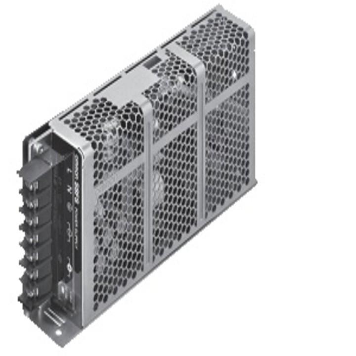 NGUỒN TỔ ÔNG OMRON S8FS-C15024J