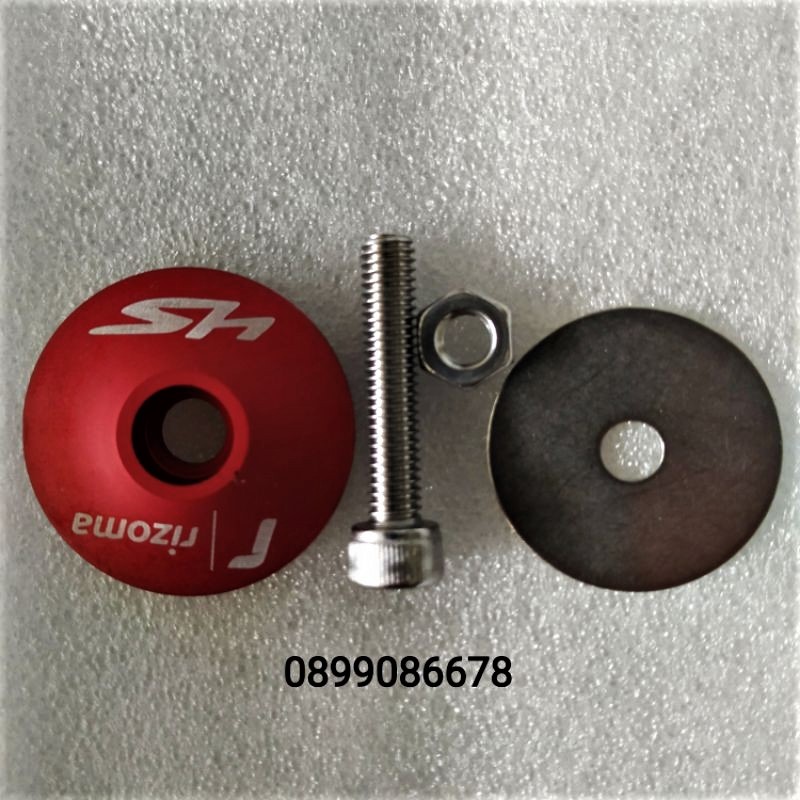 Ốc chụp gương Honda SH - Rizoma