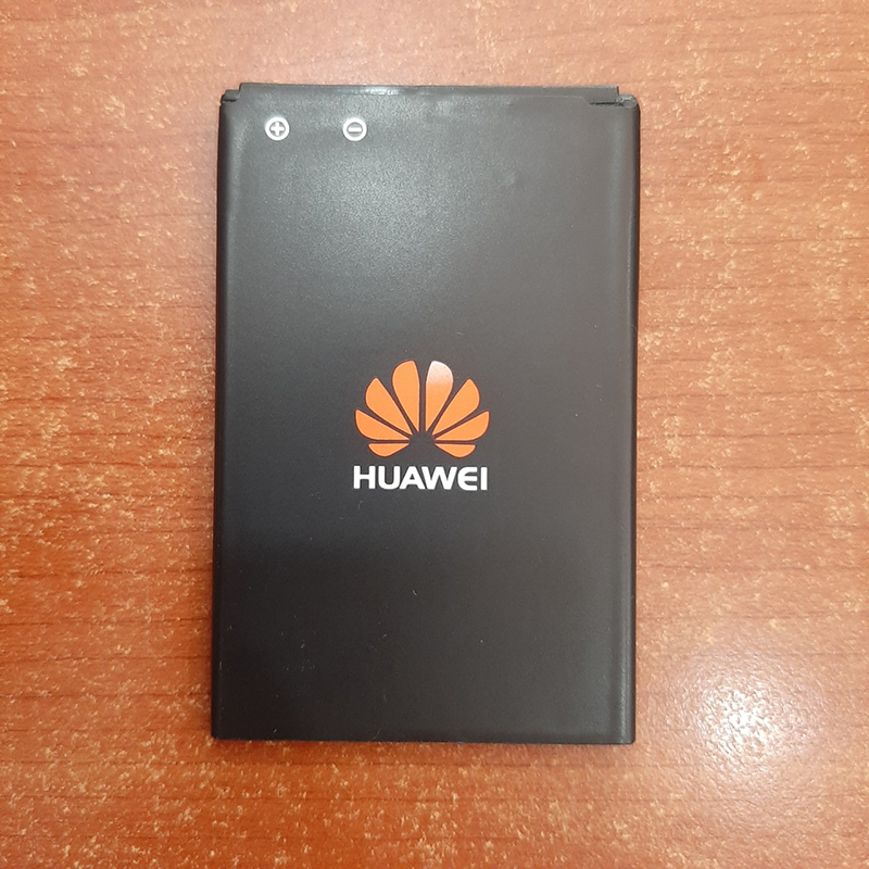 Pin điện thoại Huawei HB505076RBC Zin