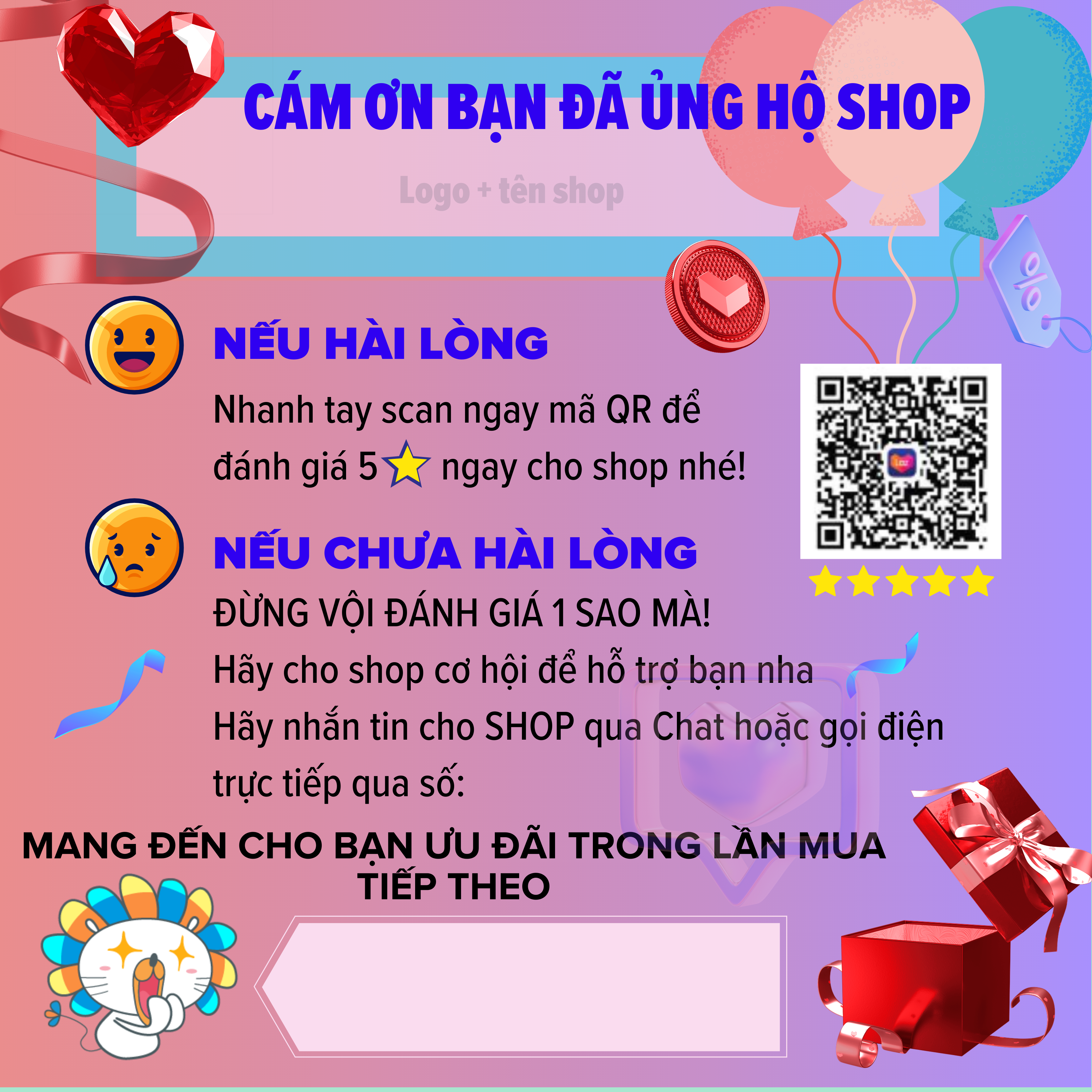 Chốt Cài Nhựa