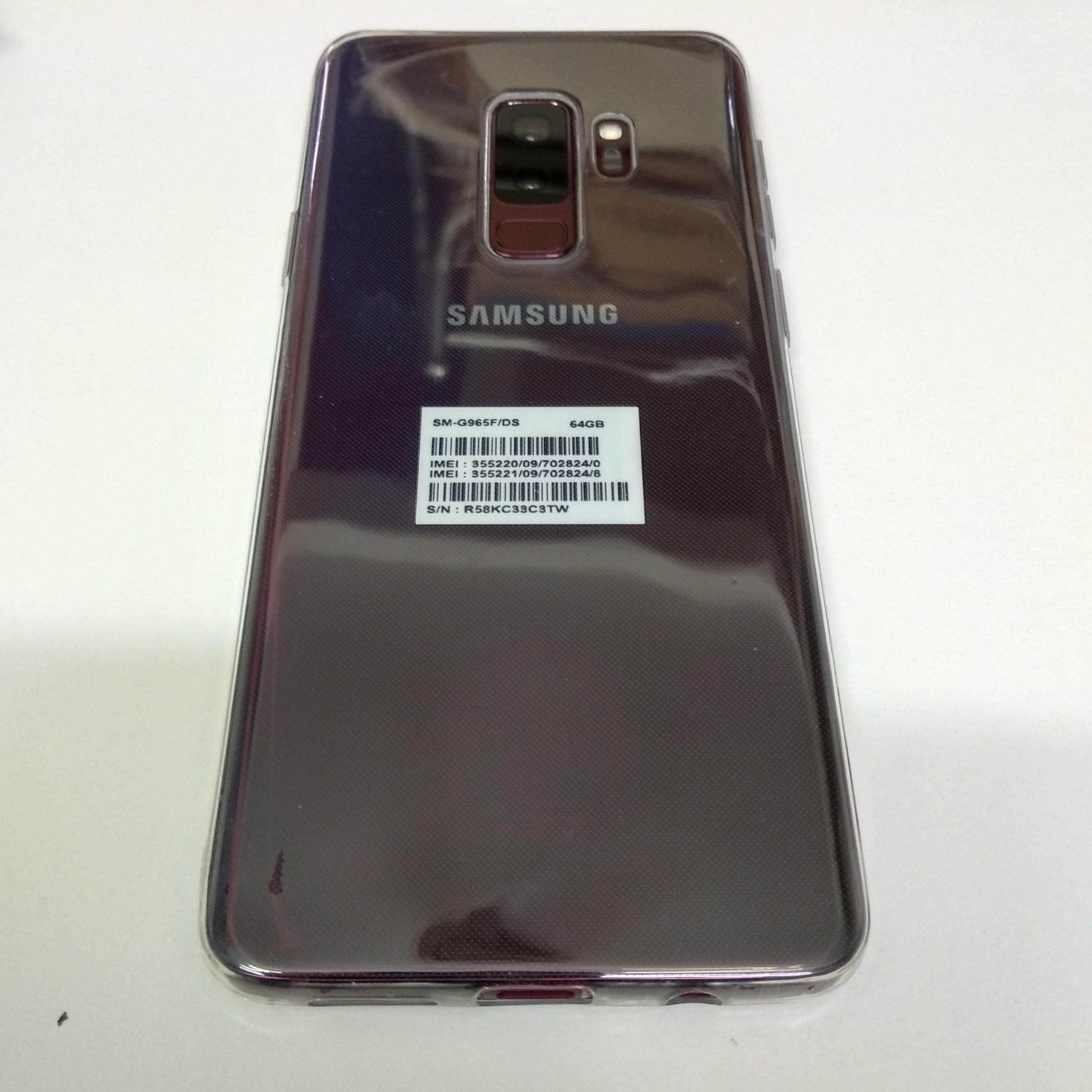 [HCM]Ốp lưng trong suốt cho điện thoại Oppo A1K