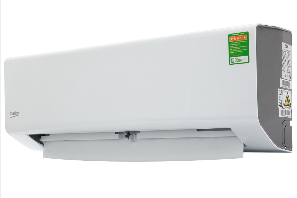 Máy lạnh Beko 1 HP RSSC09CV (Bản Tiêu Chuẩn)