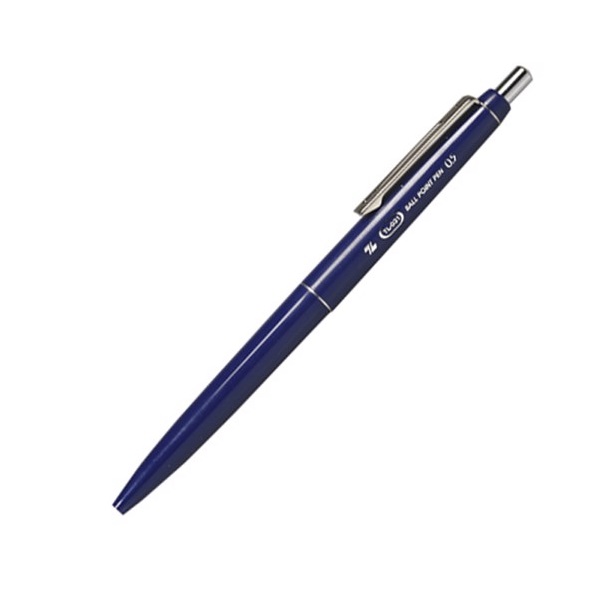 Bút bi thien long tl031 xanh - 8000658600
