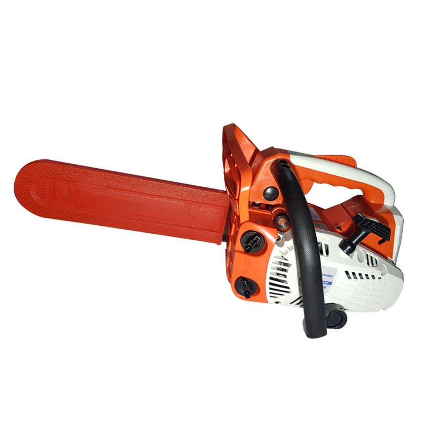 MÁY CƯA XÍCH HUSPANDA HP2500