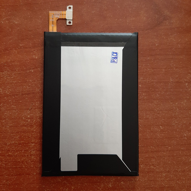 Pin điện thoại HTC One M9