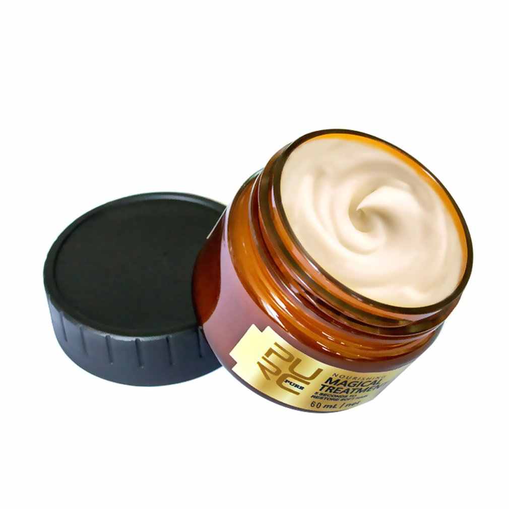 Dưỡng Phục Hồi Tóc Hair Roots Treatment