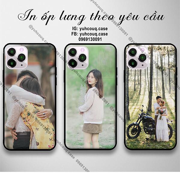 [HCM]Ốp Lưng Dành Cho Samsung J7 Pro -  hổ 206