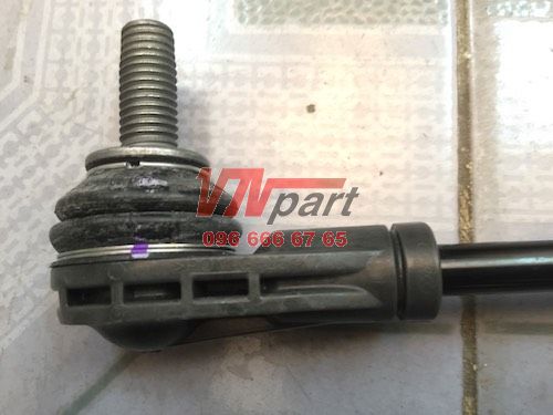 Rotuyn Cân Bằng Kia Carens| 548302G000